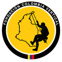 Fundación Colombia Vertical