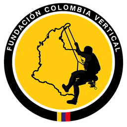 Fundación Colombia Vertical